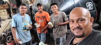 Aquí la invitación para los Amigos 4x4 los esperamos en chalate  https://www.youtube.com/watch?v=yYEev5fpAZQ&feature=youtu.be