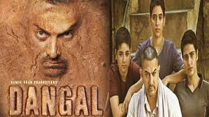 Pin On Bollywood