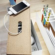 Whether you choose to work with a financial advisor and develop a financial strategy or invest online, j.p. Boite Cache Fils Electriques Ikea Gamboahinestrosa