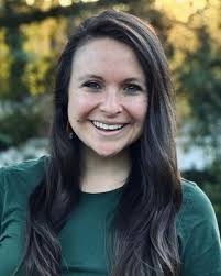 Jessi Blank, Licensed Professional Clinical Counselor, Grass Valley, CA,  95945