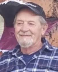 Ronald Barr Sr. Obituary April 8, 2025