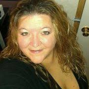 Amy Nuckles (adnucks27) — профиль