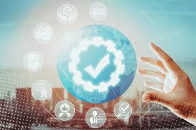 Why Quality Management Really Matters