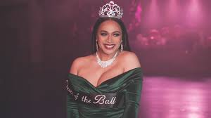 Image result for Pink 1983 Amana