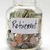 For actionable dividend investing lessons for retirement, check out. 1