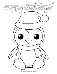 Check out these free printable coloring pages for adults! 61 Printable Christmas Coloring Sheets Photo Inspirations Madalenoformaryland