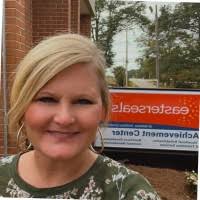 Joni House Email & Phone Number