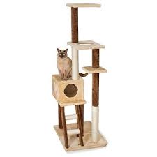 Cat Tower Kmart Cat Tower Cats Bird House