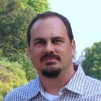 Mark Kennell's Instagram, Twitter & Facebook