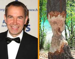 Dog Sculptor Has Art World Barking