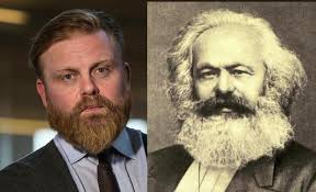 Það sem fræðin segja okkur (og segja okkur ekki)