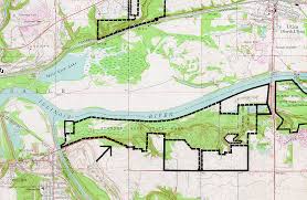 Maybe you would like to learn more about one of these? Illinois Nature Preserves Commission