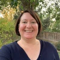 70+ "Sue Spangler" profiles