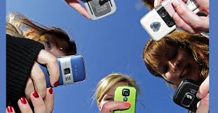 Le app di controllo parentale per smartphone possono di seguito i modi gratuiti per controllare il suo telefono senza che tuo figlio se ne accorga. 5 App Per Spiare L Utilizzo Di Internet Da Parte Di Tuo Figlio Senza Che Lui Lo Sappia Spymasterpro It Blog