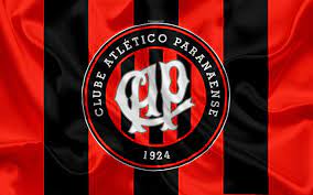 Latest athletico paranaense news from goal.com, including transfer updates, rumours, results, scores and player interviews. Club Athletico Paranaense Wallpapers Wallpaper Cave