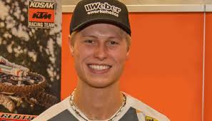 PM: GasGas, AMA Motocross Southwick