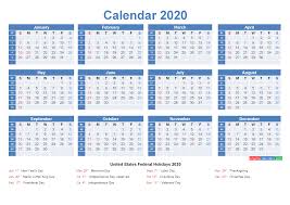 Check spelling or type a new query. Editable Printable Calendar 2020 Word Template No Ep20y8
