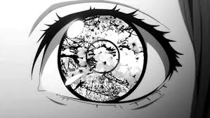 Collection by alesia violett• last updated 3 weeks ago. 44 Images About My Discord Pfp On We Heart It See More About Gif Anime And Anime Girl