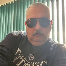 Amazon.in: Conrad Edwin Metcalf: books, biography, latest update