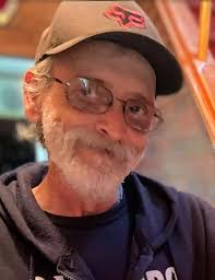 Michael "Mike" Joseph Derosia Sr.