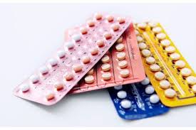 Period atau haid sinonim dengan wanita. Sebab Period Lambat Datang Daily Rakyat