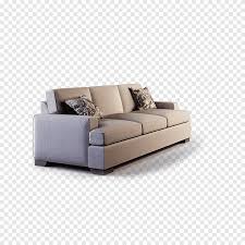 كنبة سرير استرخاء Png