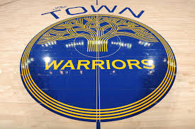 Guerreros del estado dorado) son un equipo profesional de baloncesto estadounidense con sede en san francisco, california. Warriors Rumors Gsw Targeting June 1 As Most Likely Date To Open Facility Bleacher Report Latest News Videos And Highlights