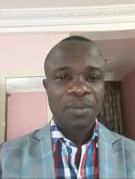 Training for Newly Elected Session and Presbytery Executive Members in  Tubah-Boyo Presbytery