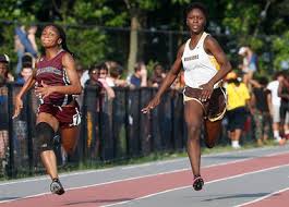 Full results from both days of the NJ Sec. 2 Groups 3-4 meet