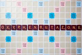 How To Play Scrabble: Word Game Rules (Plus Easy Tricks!)