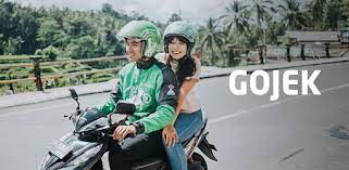 Bf browser anti blokir adalah browser proxy tercepat dan dapat digunakan dengan sangat. Descargar Gojek Belanja Logistik Dan Pembayaran Para Pc Gratis Ultima Version Com Gojek App