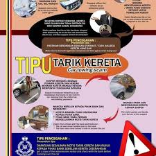 Google has many special features to help you find exactly what you're looking for. Kfc Hutan Melintang Hutan Melintang Perak