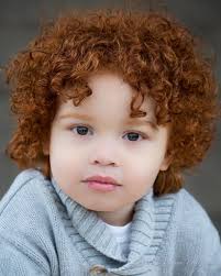 I had a great Sunday morning with Ebony and her son Matthew! Matthew is  just making his first steps