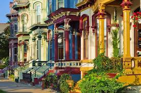 Find saratoga springs, ny apartments that best fit your needs. Saratoga Springs Ny Saratoga Springs New York Saratoga Springs Ny Saratoga