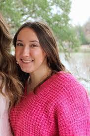 Lacey Deeds's Instagram, Twitter & Facebook