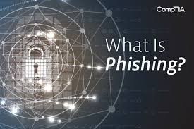 Wares) to evade scans and filters by mainstream servers policing the arpanet/internet. What Is Phishing A Brief Guide To Recognizing And Thwarting Phishing Attacks Cybersecurity Comptia