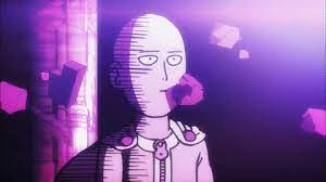 Take a sneak peak at the movies coming out this week (8/12) simone biles is mental health #goals Mob Psycho 100 Rage Mode Gif