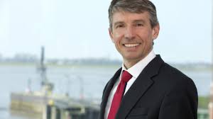 Highlights mit alexander zverev, florian wellbrock, malaika mihambo usw. Die Windbranche Ist Derzeit In Einer Konsolidierungsphase Business People Das Wirtschaftsmagazin Aus Den Metropolregionen Hamburg Bremen Und Bremerhaven