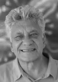 Phillip Bligh: Aboriginal Reconciliation and Native Title Rights in  Australia