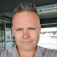 60+ "Retter" profiles