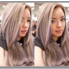 Best Hair Color To Cover Up Grey Archives Trending Hairstyles Cool Hair Color Brunette Hair Color Dark Blonde Hair Color