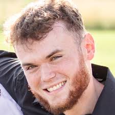 Fundraiser by Derek Girouard : Support the Danny Pepin Memorial Scholarship  Fund