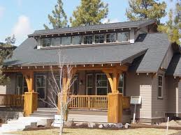 The best 3 bedroom bungalow floor plans. Bungalow House Plans Modern Bungalow Home Plans With Photos