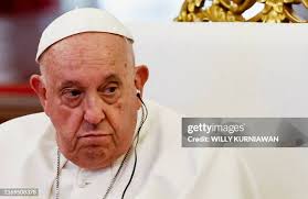 5,453 Francis Power Stock Photos, High-Res Pictures, and Images