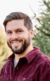 Join us for “Yoga At The Boathouse” — Rochester Community Inclusive Rowing