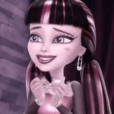 Dangerous Temptation by Giana Darling