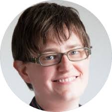 Sightline at Johns Hopkins