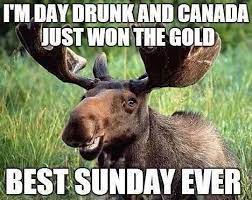 Of course it's the edmonton elks. Rob Neufeld Neufeldrob Twitter