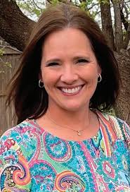 2024 Plainview Herald Health Guide by Hearst Midwest