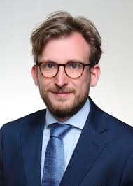 Une équipe investie